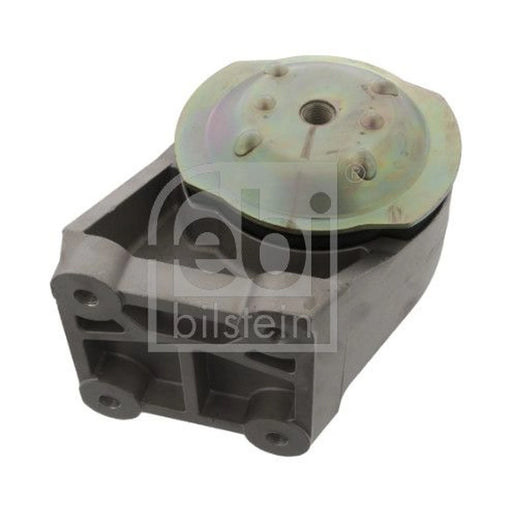 Febi Engine Mount Mounting Left 47817
