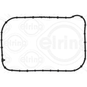 Elring Oil Cooler Gasket Wide Thick 840.540