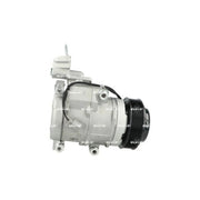 NRF Air Conditioning Compressor 32894