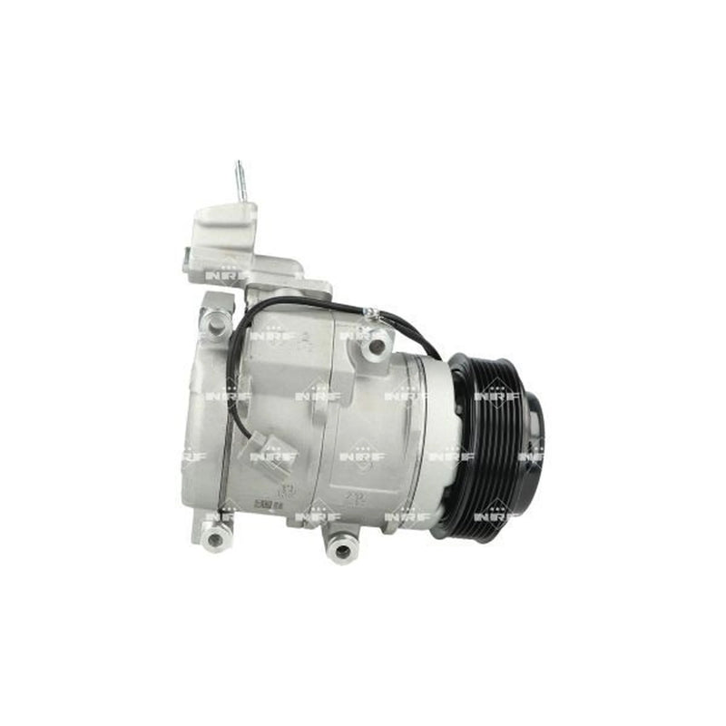 NRF Air Conditioning Compressor 32894