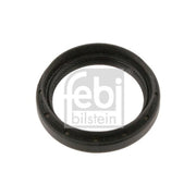 Febi Drive Shaft Shaft Seal 52mm OD ID 11mm Thick 31501