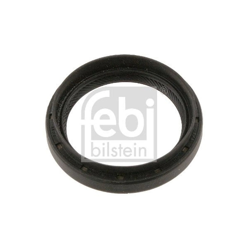 Febi Drive Shaft Shaft Seal 52mm OD ID 11mm Thick 31501