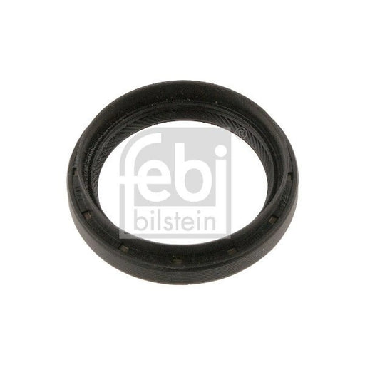 Febi Drive Shaft Shaft Seal 52mm OD ID 11mm Thick 31501