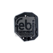 Febi Auto Trans Filter Kit 107832