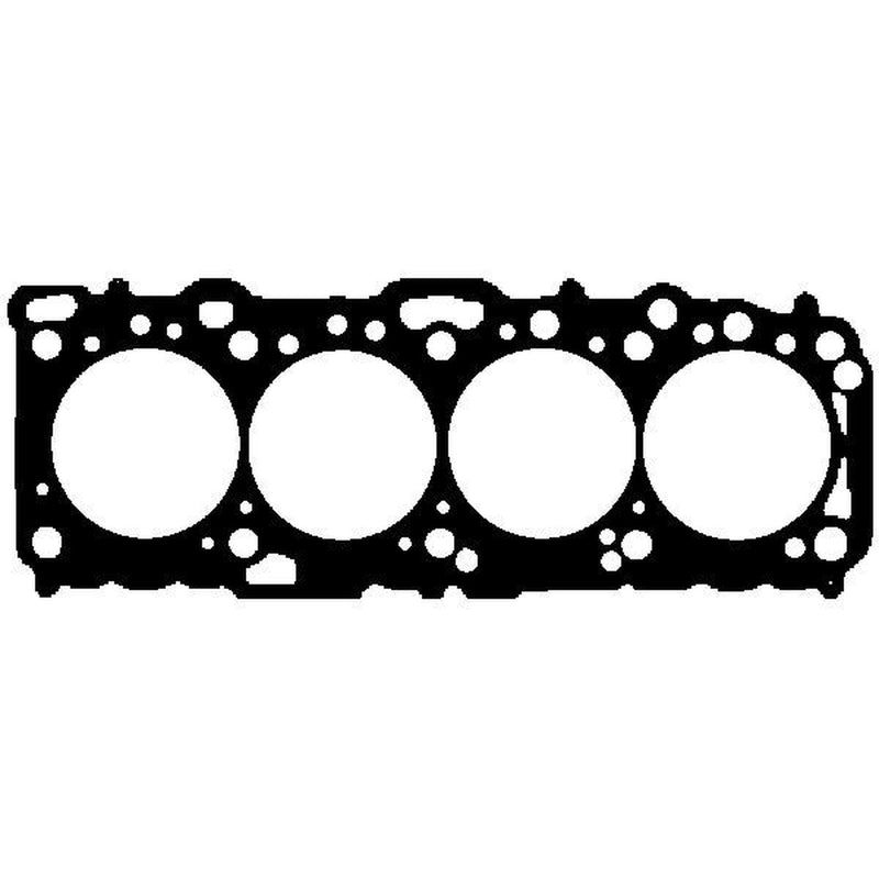 BGA Cylinder Head Gasket 1mm Thick CH4534H