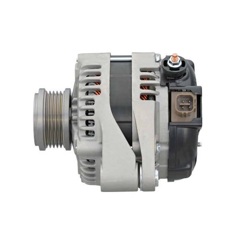 Hella Car Alternator 12V 8EL 011 711-281