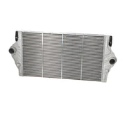 NRF Intercooler (Charge Air Cooler) 30893