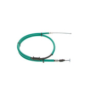 Bosch Handbrake Cable Left Rear 1 987 477 969