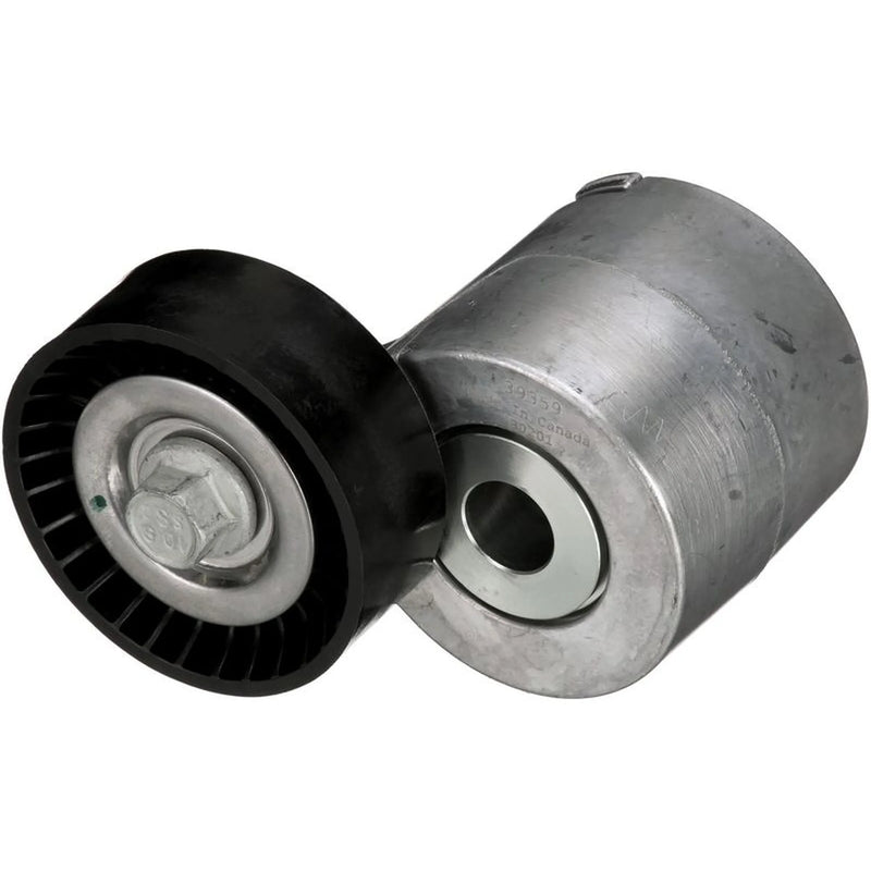 Gates Auxiliary Belt Tensioner T39359