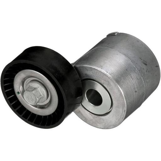 Gates Auxiliary Belt Tensioner T39359