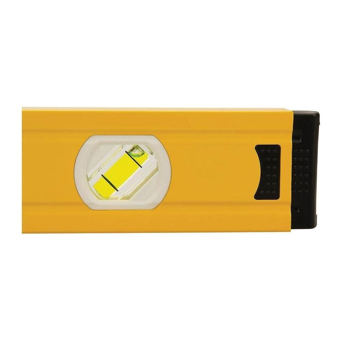 Silverline Spirit Level 1000mm Silverline  - Town Parts