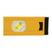 Silverline Spirit Level 1000mm Silverline  - Town Parts