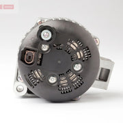 Denso Car Alternator 12V DAN1112