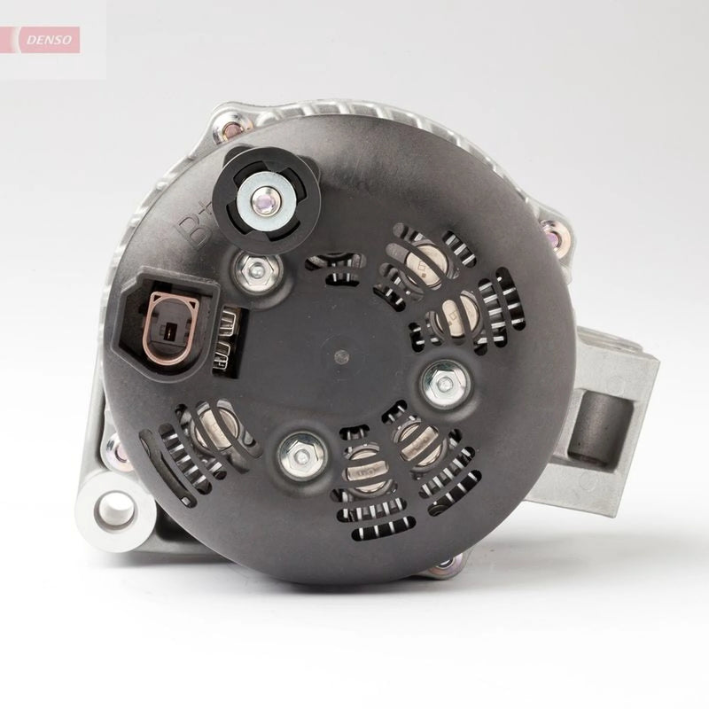 Denso Car Alternator 12V DAN1112