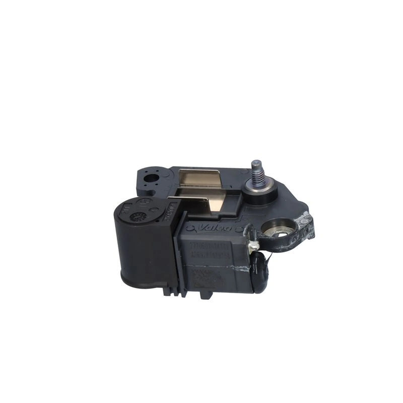 Valeo Alternator Voltage Regulator 592144