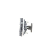 Mahle Radiator Fan Clutch CFC 258 000P