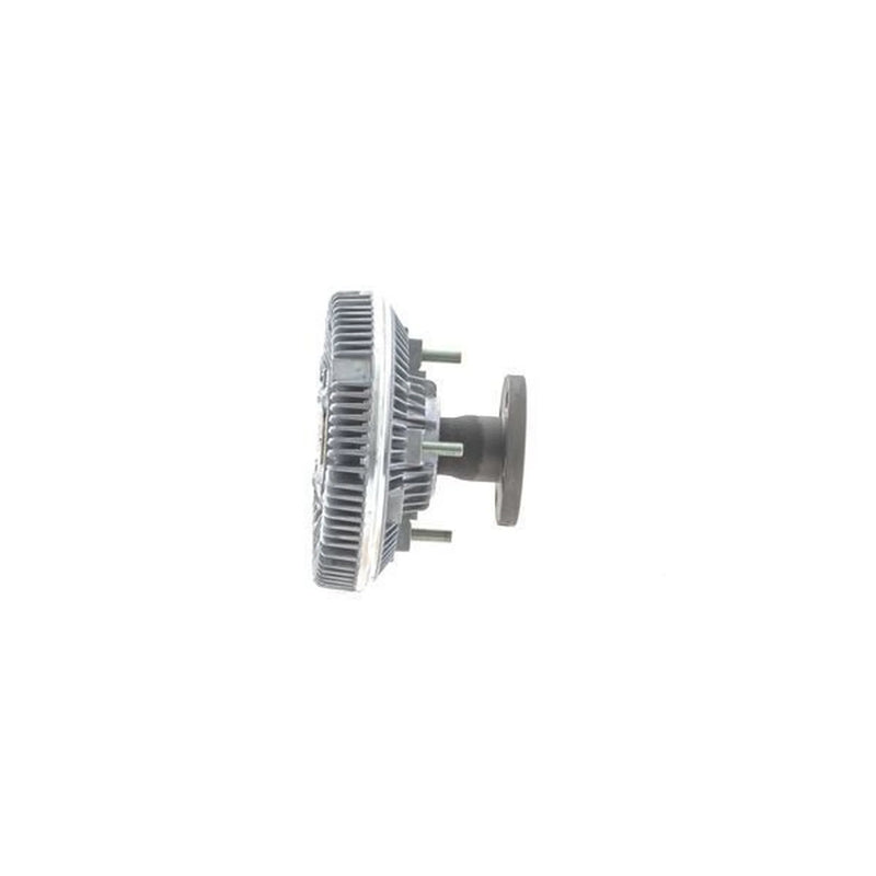 Mahle Radiator Fan Clutch CFC 258 000P