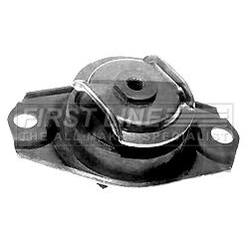 First Line Engine Mount Mounting FEM3053