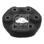 Febi Propshaft Universal Joint 09203