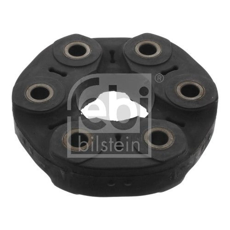 Febi Propshaft Universal Joint 09203