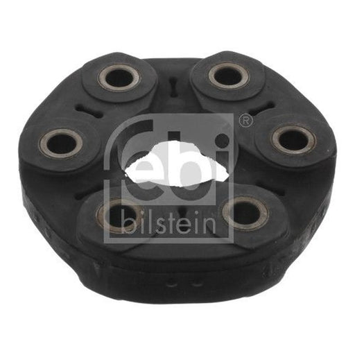 Febi Propshaft Universal Joint 09203