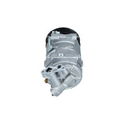 NRF Air Conditioning Compressor 32932