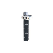 NRF Air Conditioning Evaporator 36209