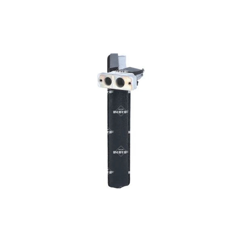 NRF Air Conditioning Evaporator 36209