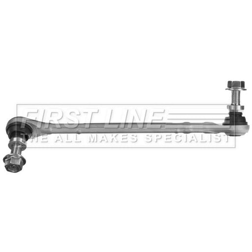 First Line Stabiliser Bar Link Coupling Rod FDL7479