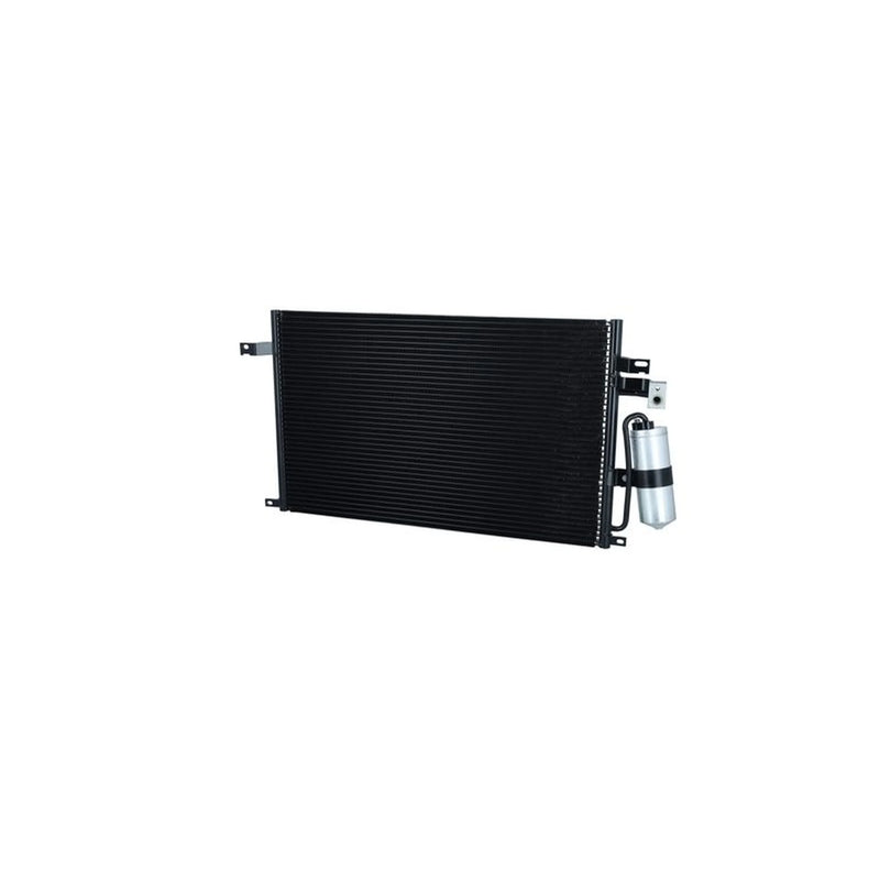NRF Air Conditioning Condenser 350017
