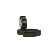 Gates Timing Belt Kit with Rollers K015541XS