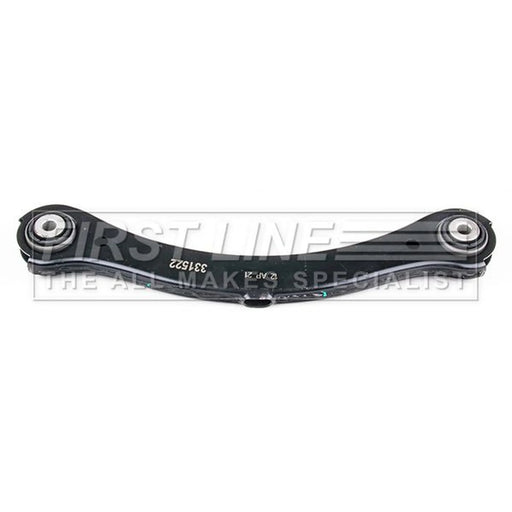 First Line Control/Trailing Arm FCA7946