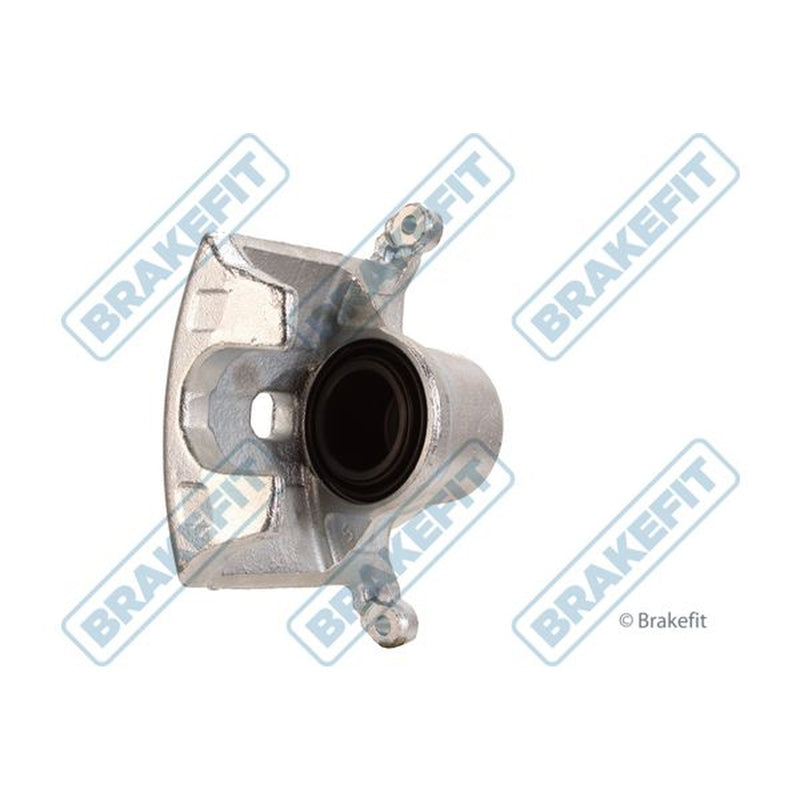 Apec 2 x Front Brake Calipers BCA1227
