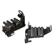 Valeo Ignition Coil Pack 245290
