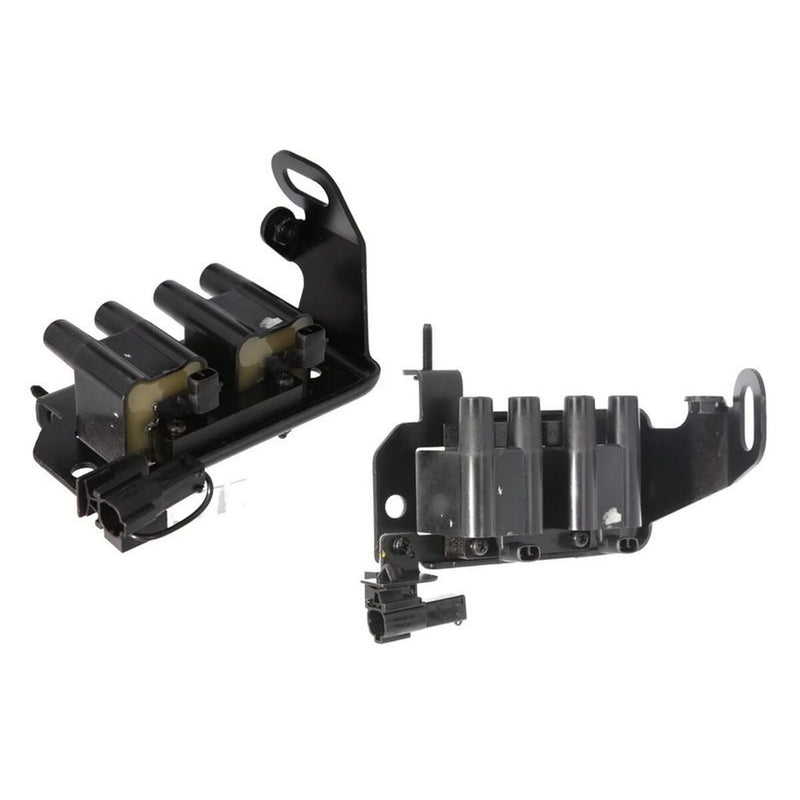 Valeo Ignition Coil Pack 245290