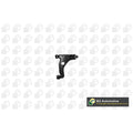 BGA Control/Trailing Arm Front Right TRC9504