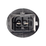 Febi Cylinder Head Cover Plastic 175758