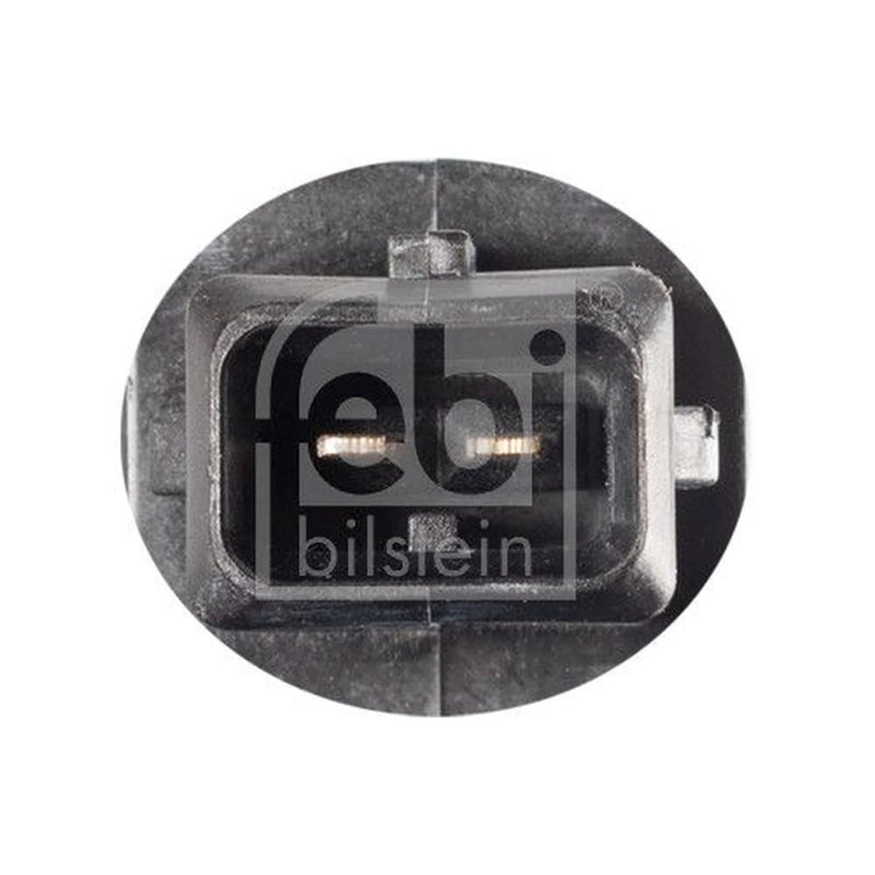 Febi Cylinder Head Cover Plastic 175758