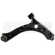 First Line Control/Trailing Arm FCA8078