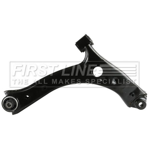 First Line Control/Trailing Arm FCA8078
