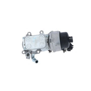 NRF Oil Filter Housing 31752