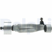 Delphi Control/Trailing Arm Lower TC5772 OE 51360SZAA02 51360SZAA03 51360SZAA04