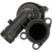 Gates Thermostat,Coolant TH66089G1
