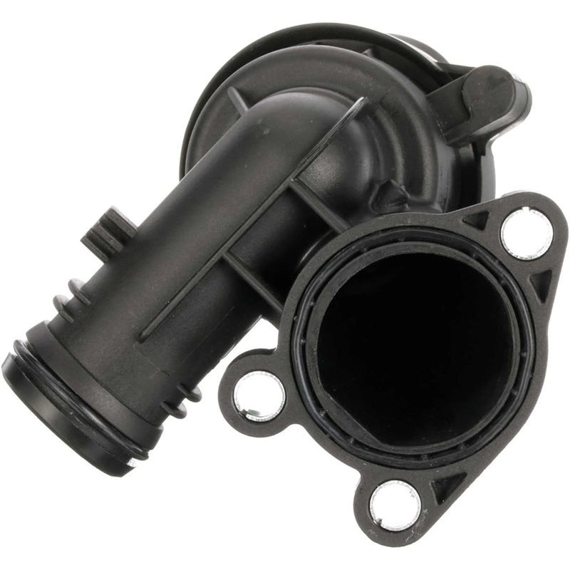 Gates Thermostat,Coolant TH66089G1