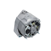 Bosch Car Alternator 12V 1 986 A01 359