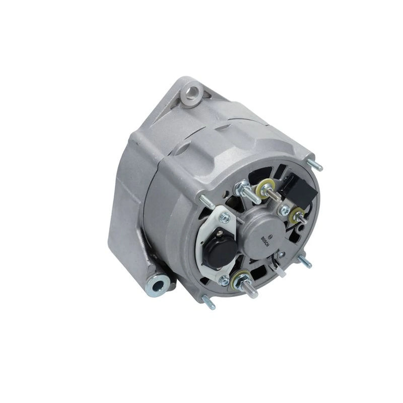 Bosch Car Alternator 12V 1 986 A01 359
