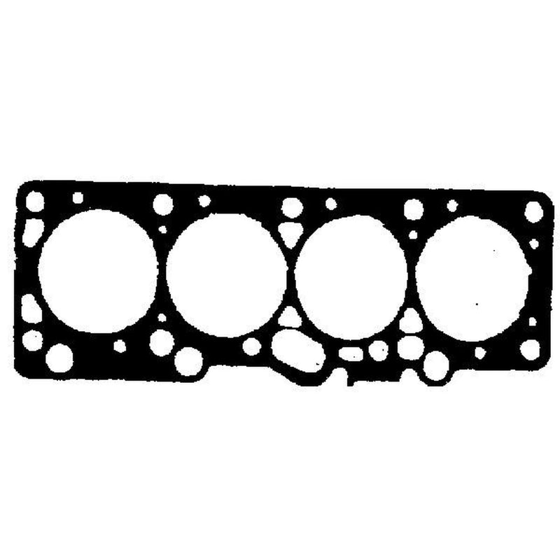 BGA Cylinder Head Gasket 1mm Thick CH4310A