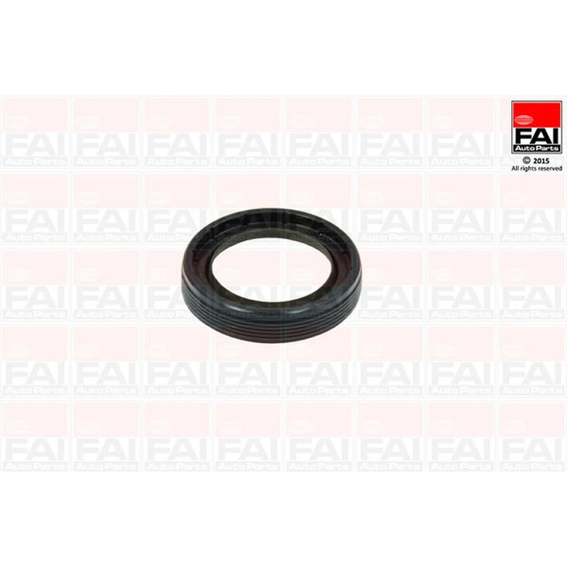 FAI Camshaft Shaft Seal 47mm OD ID Wide OS1663