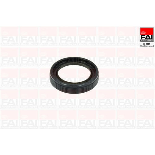 FAI Camshaft Shaft Seal 47mm OD ID Wide OS1663
