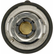 Gates Thermostat,Coolant TH71588G1